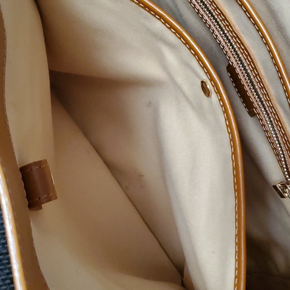 Louis vuitton Lucille mini gm Bag - Picture 8 of 16